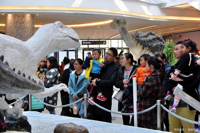 博天堂集团(btt)官网-918博天堂,人生就是博