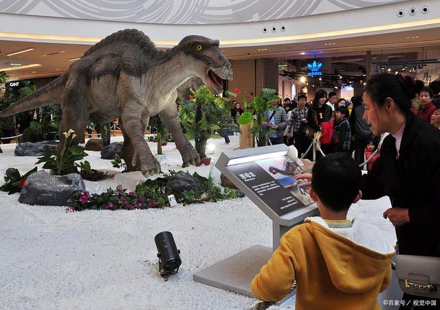 博天堂集团(btt)官网-918博天堂,人生就是博