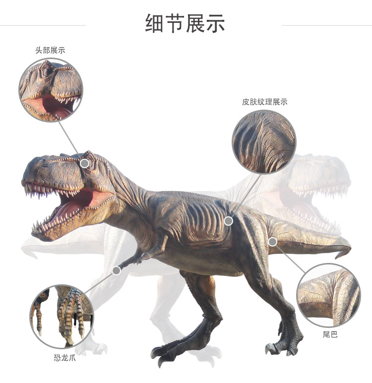 博天堂集团(btt)官网-918博天堂,人生就是博