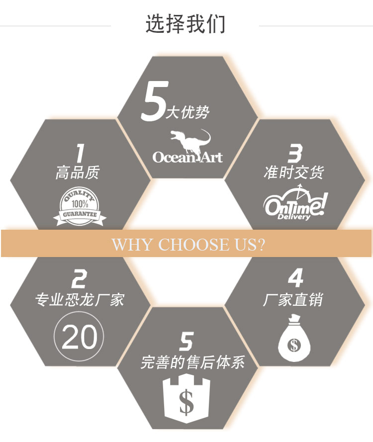 博天堂集团(btt)官网-918博天堂,人生就是博