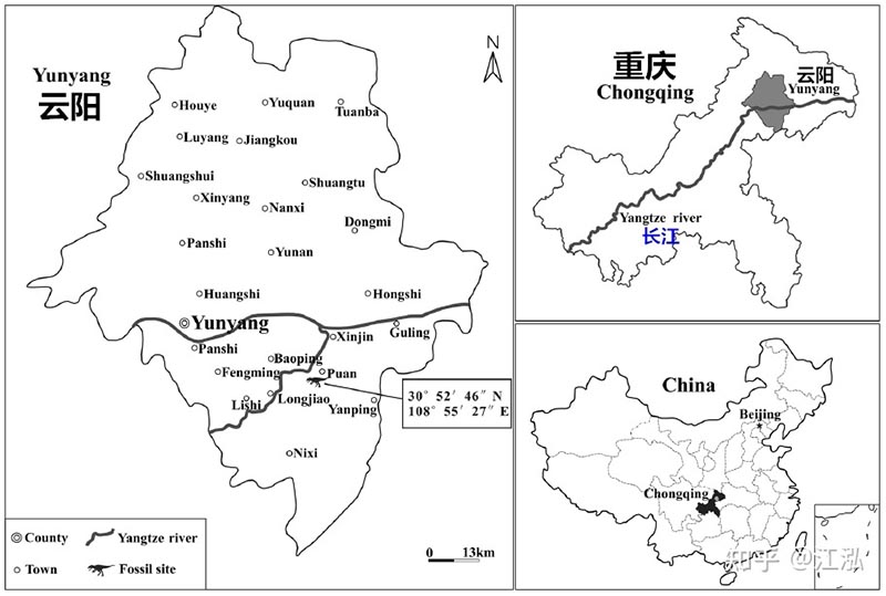 博天堂集团(btt)官网-918博天堂,人生就是博