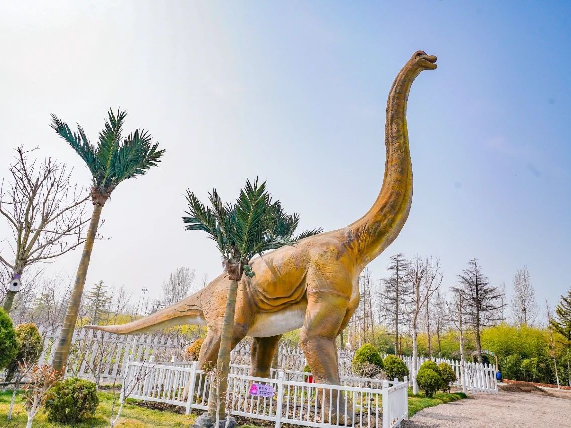 博天堂集团(btt)官网-918博天堂,人生就是博