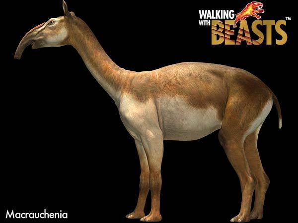 博天堂集团(btt)官网-918博天堂,人生就是博