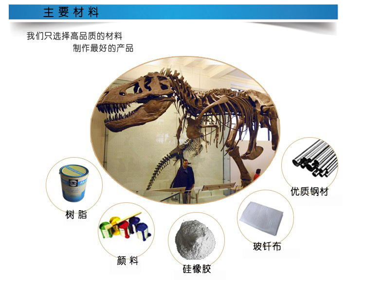 博天堂集团(btt)官网-918博天堂,人生就是博