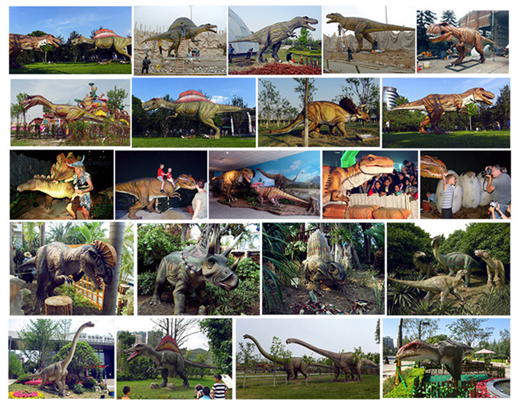 博天堂集团(btt)官网-918博天堂,人生就是博