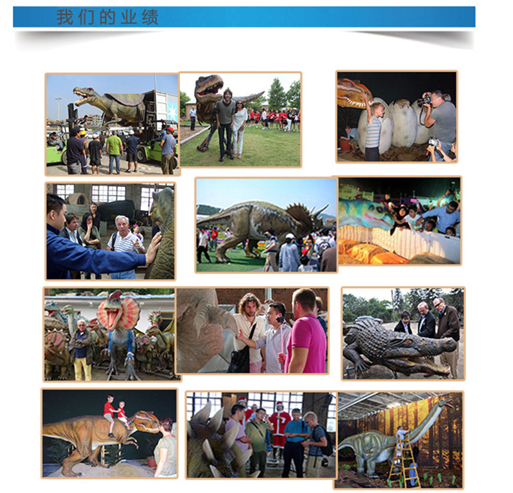 博天堂集团(btt)官网-918博天堂,人生就是博