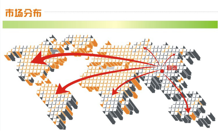 博天堂集团(btt)官网-918博天堂,人生就是博
