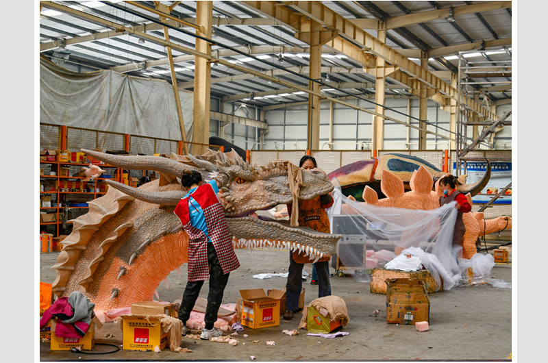 博天堂集团(btt)官网-918博天堂,人生就是博