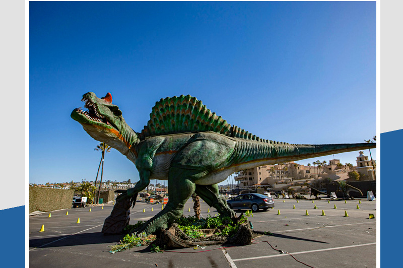 博天堂集团(btt)官网-918博天堂,人生就是博