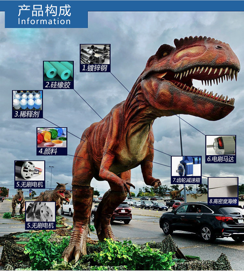 博天堂集团(btt)官网-918博天堂,人生就是博