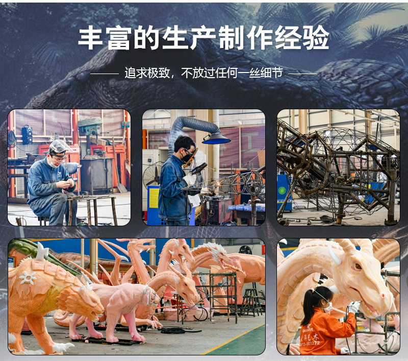 博天堂集团(btt)官网-918博天堂,人生就是博