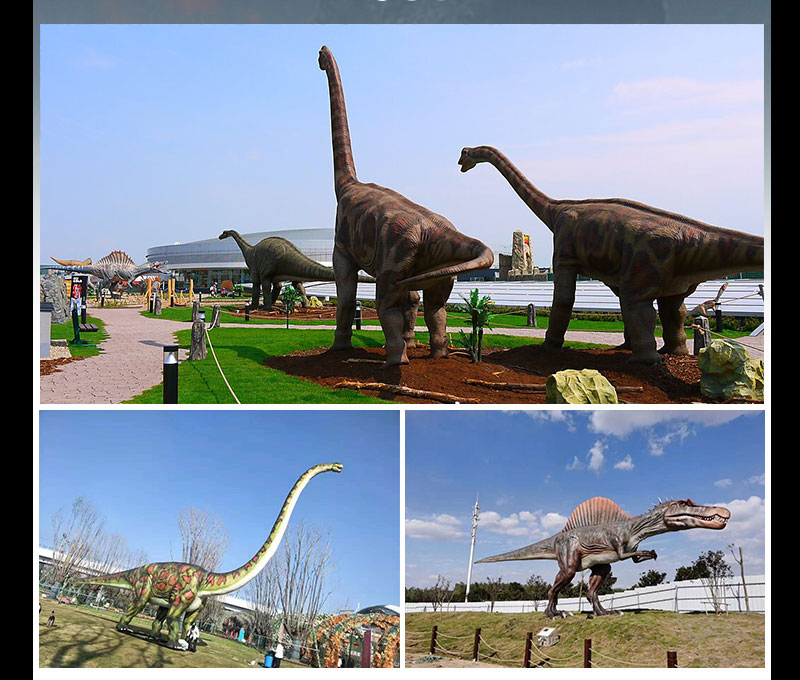 博天堂集团(btt)官网-918博天堂,人生就是博