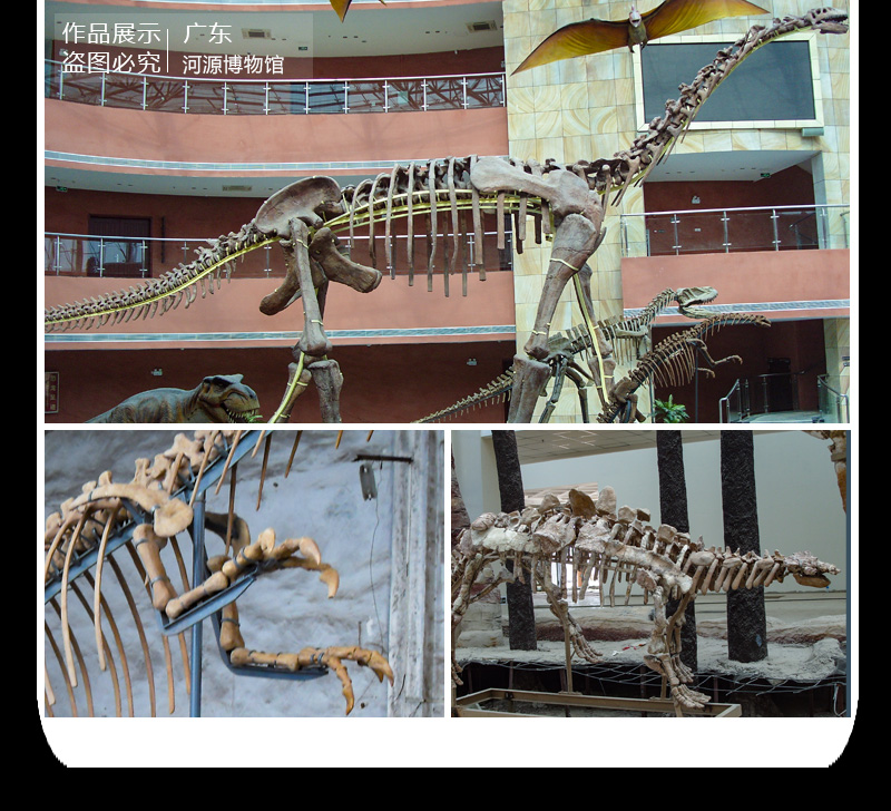 博天堂集团(btt)官网-918博天堂,人生就是博