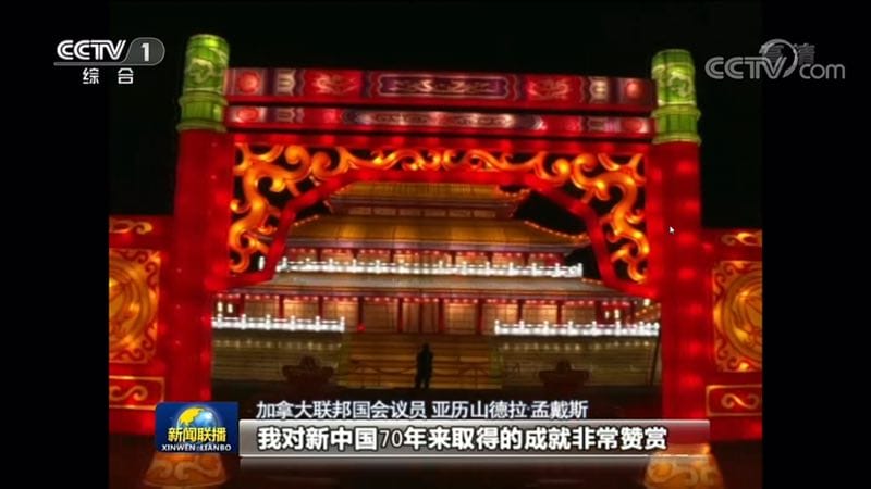 博天堂集团(btt)官网-918博天堂,人生就是博