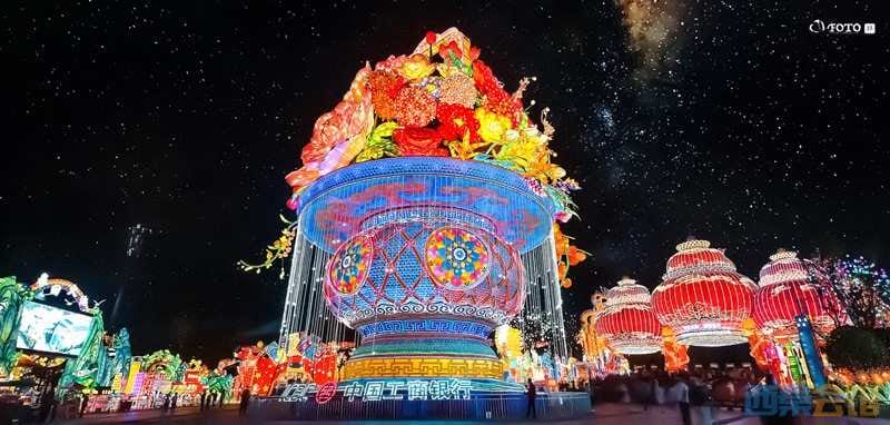 博天堂集团(btt)官网-918博天堂,人生就是博