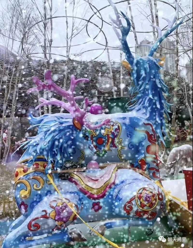 博天堂集团(btt)官网-918博天堂,人生就是博