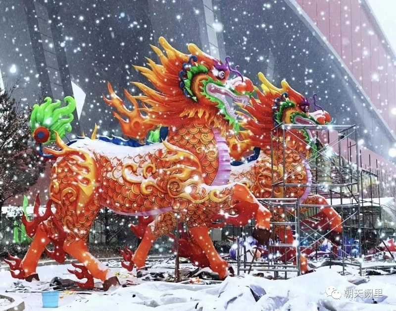 博天堂集团(btt)官网-918博天堂,人生就是博