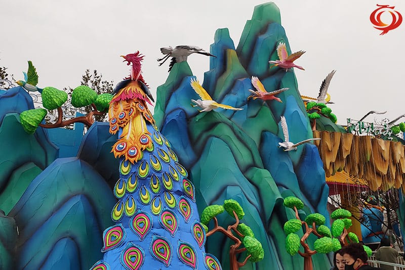 博天堂集团(btt)官网-918博天堂,人生就是博