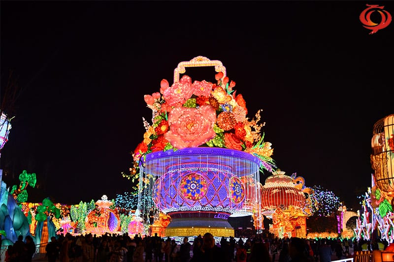 博天堂集团(btt)官网-918博天堂,人生就是博