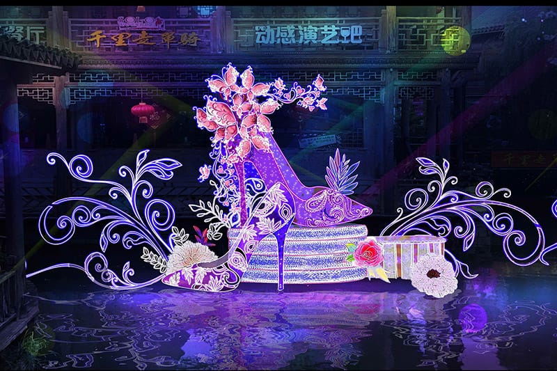 博天堂集团(btt)官网-918博天堂,人生就是博