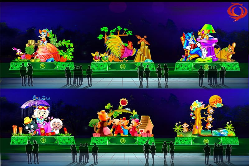 博天堂集团(btt)官网-918博天堂,人生就是博