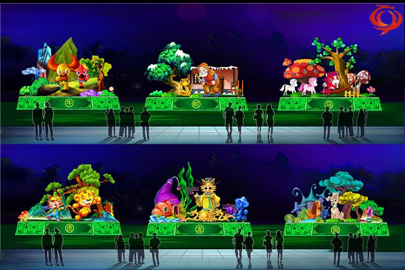 博天堂集团(btt)官网-918博天堂,人生就是博