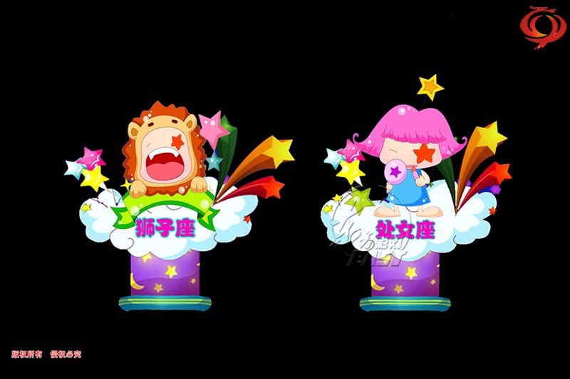 博天堂集团(btt)官网-918博天堂,人生就是博