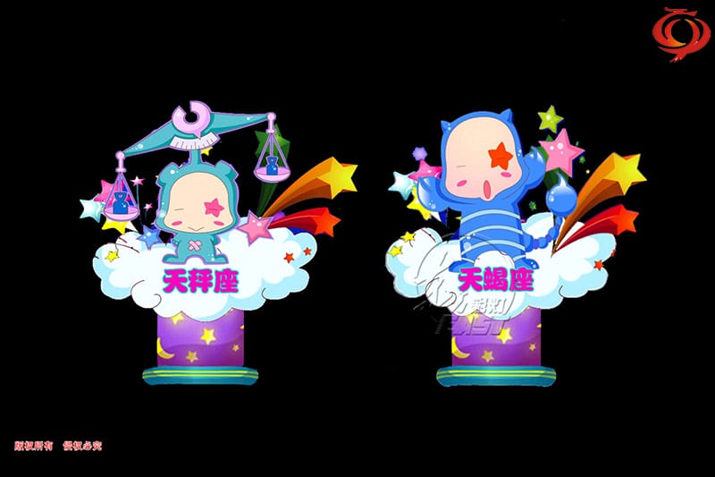 博天堂集团(btt)官网-918博天堂,人生就是博