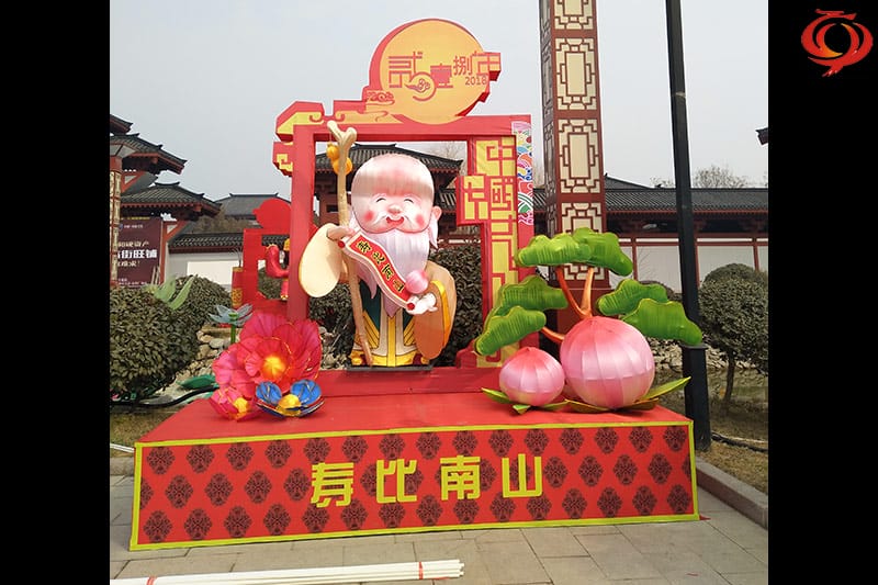 博天堂集团(btt)官网-918博天堂,人生就是博