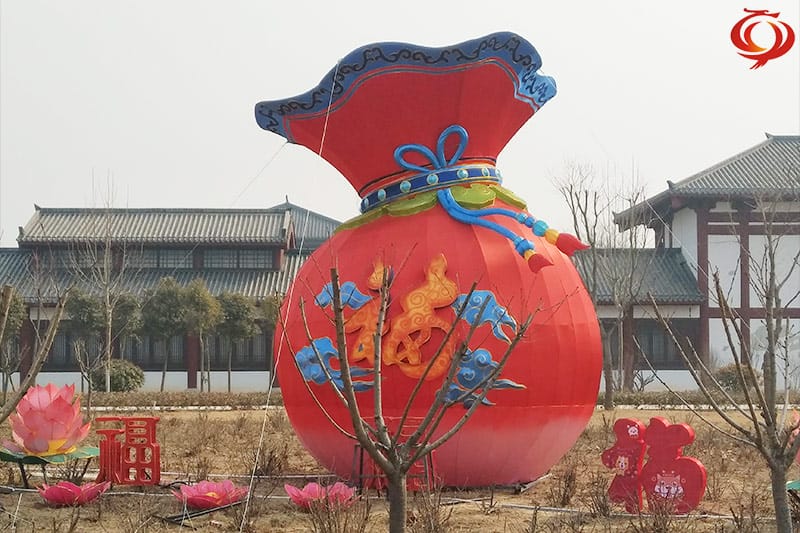 博天堂集团(btt)官网-918博天堂,人生就是博