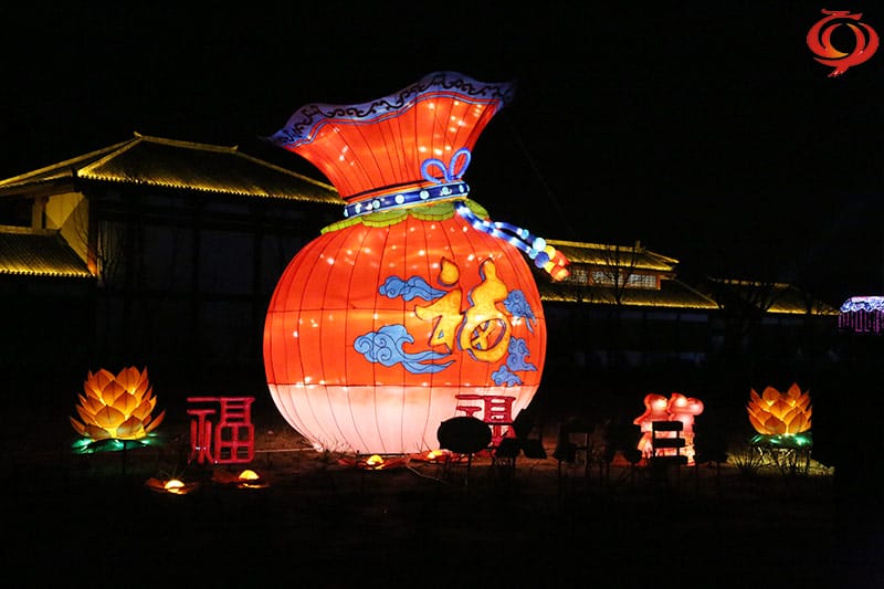 博天堂集团(btt)官网-918博天堂,人生就是博