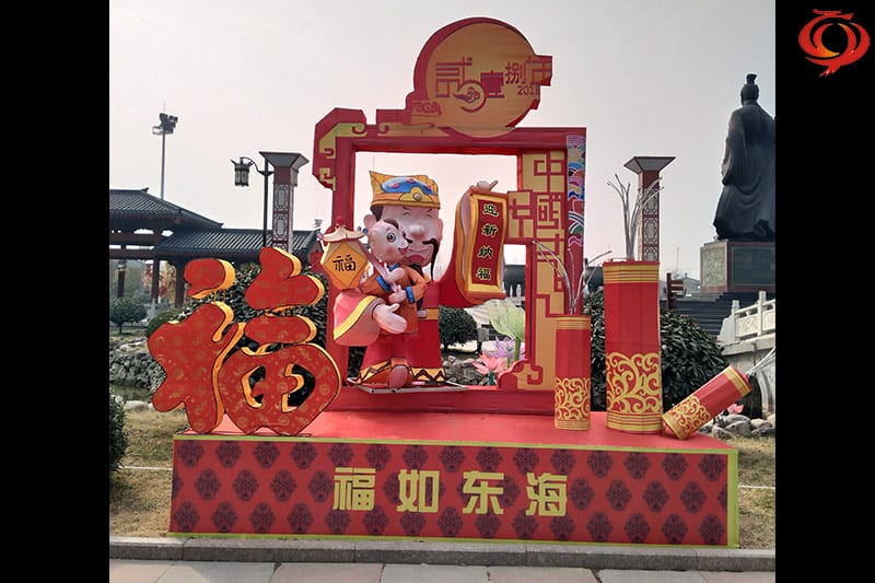 博天堂集团(btt)官网-918博天堂,人生就是博