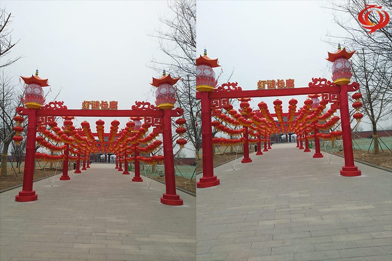 博天堂集团(btt)官网-918博天堂,人生就是博