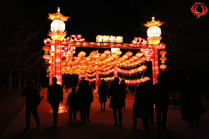 博天堂集团(btt)官网-918博天堂,人生就是博