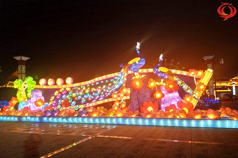 博天堂集团(btt)官网-918博天堂,人生就是博