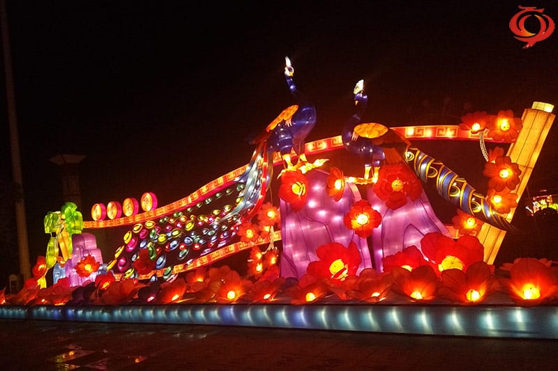 博天堂集团(btt)官网-918博天堂,人生就是博