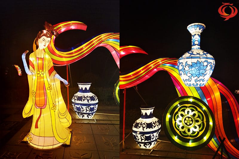 博天堂集团(btt)官网-918博天堂,人生就是博