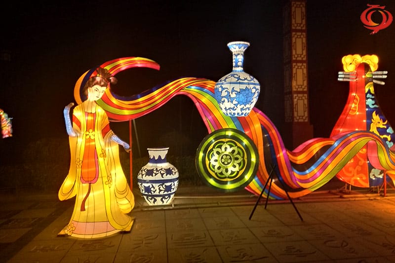 博天堂集团(btt)官网-918博天堂,人生就是博