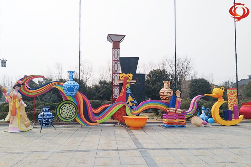 博天堂集团(btt)官网-918博天堂,人生就是博