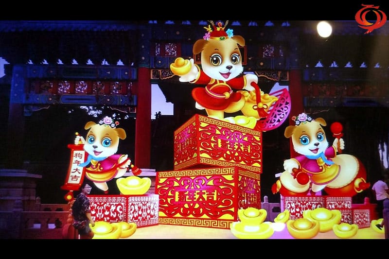 博天堂集团(btt)官网-918博天堂,人生就是博