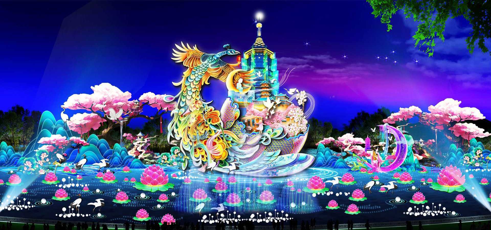 博天堂集团(btt)官网-918博天堂,人生就是博