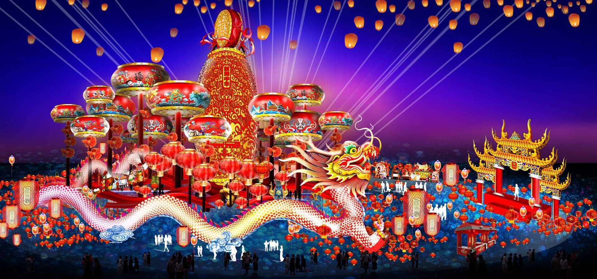 博天堂集团(btt)官网-918博天堂,人生就是博