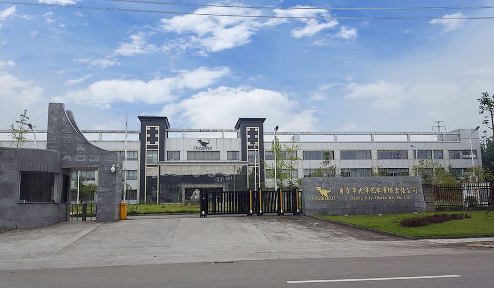 为什么选择博天堂集团