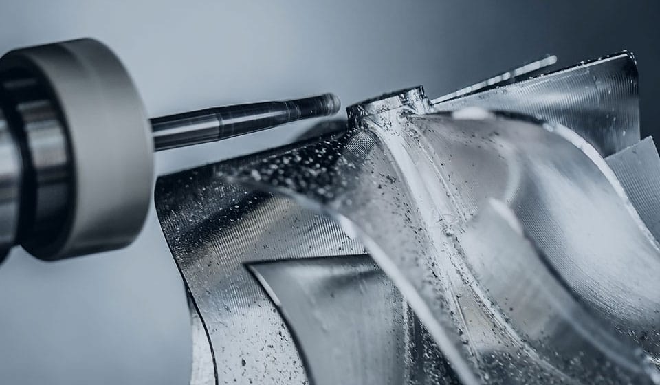 博天堂集团(btt)官网-918博天堂,人生就是博