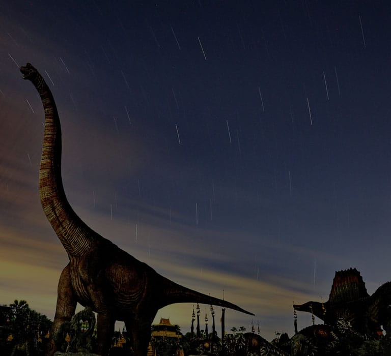 GREAT GUTENBERG BLOCK THEME 专业仿真恐龙出产厂家