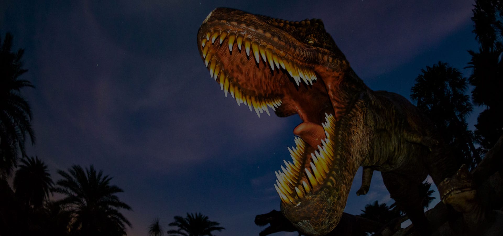 联系博天堂集团-让我们成为真挚的合作同伴