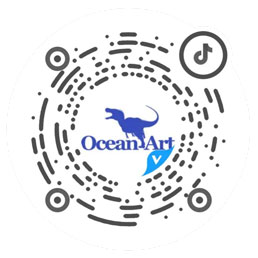 博天堂集团(btt)官网-918博天堂,人生就是博