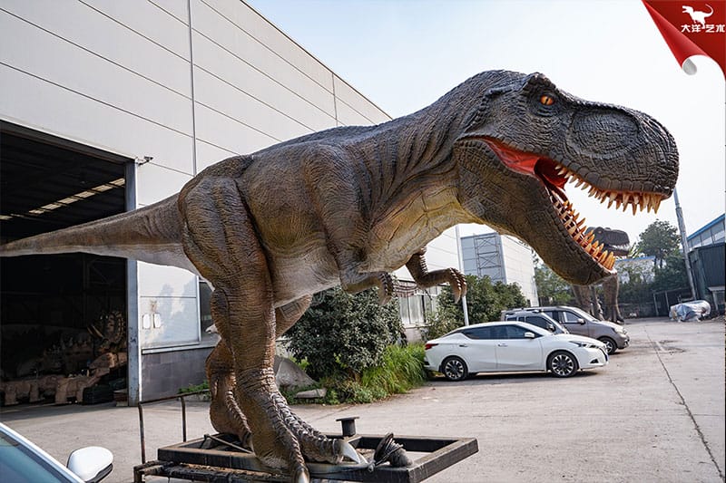 博天堂集团(btt)官网-918博天堂,人生就是博