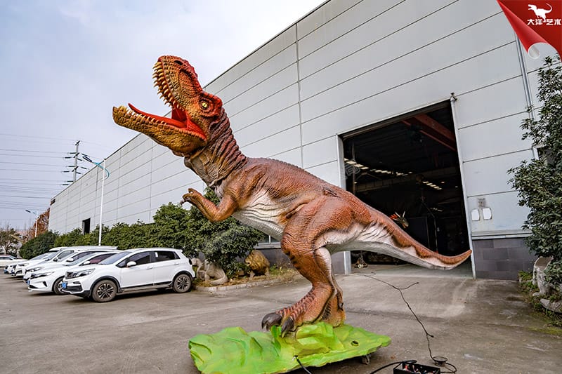 博天堂集团(btt)官网-918博天堂,人生就是博