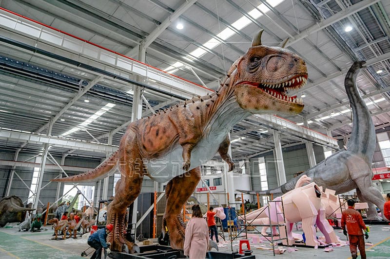 博天堂集团(btt)官网-918博天堂,人生就是博